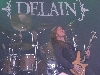 Delain