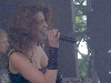 Delain