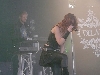 Delain