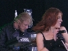 Delain