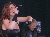 Delain