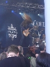 Delain