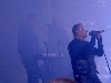 Front 242