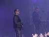 Front 242