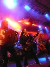 Korpiklaani