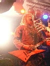 Korpiklaani