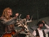 Korpiklaani