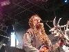 Korpiklaani