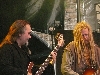 Korpiklaani