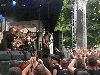 Korpiklaani