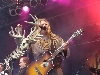 Korpiklaani