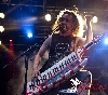 Alestorm