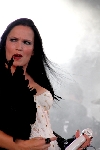 Tarja