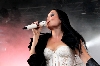 Tarja