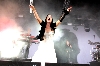 Tarja