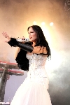 Tarja