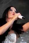 Tarja