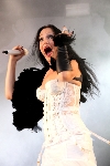 Tarja