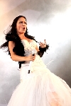 Tarja