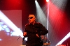 Front 242