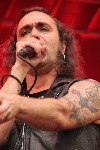 Moonspell