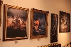 Artists: T. Ewerhard, J. Meininghaus, B. Gooßes
