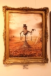 Artists: T. Ewerhard, J. Meininghaus, B. Gooßes