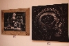 Artists: T. Ewerhard, J. Meininghaus, B. Gooßes