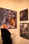 Artists: T. Ewerhard, J. Meininghaus, B. Gooßes