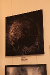 Artists: T. Ewerhard, J. Meininghaus, B. Gooßes