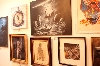 Artists: T. Ewerhard, J. Meininghaus, B. Gooßes
