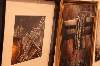 Artists: T. Ewerhard, J. Meininghaus, B. Gooßes