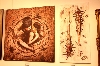 Artists: T. Ewerhard, J. Meininghaus, B. Gooßes