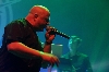 VNV Nation