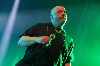 VNV Nation