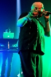 VNV Nation