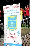 Musikcorps Hohenbudberg