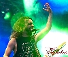 Alestorm