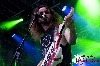 Alestorm