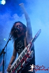 Alestorm